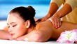 Агентство по трудоустройству за границей BLUE LAGOON MASSAGE